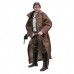 Фигурка Star Wars Han Solo (Endor) серии The Black Series